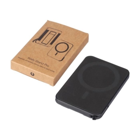 5_brandcharger-porta-carte-wally-stand-pro-riciclato.jpg