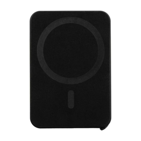 9_brandcharger-porta-carte-wally-stand-pro-riciclato.jpg