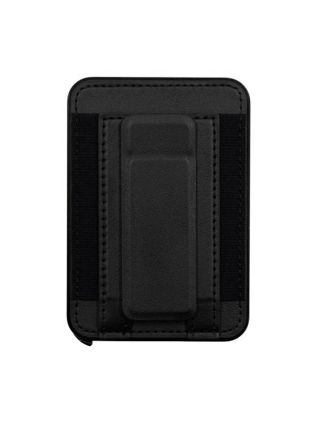 brandcharger-porta-carte-wally-stand-pro-riciclato-nero.jpg