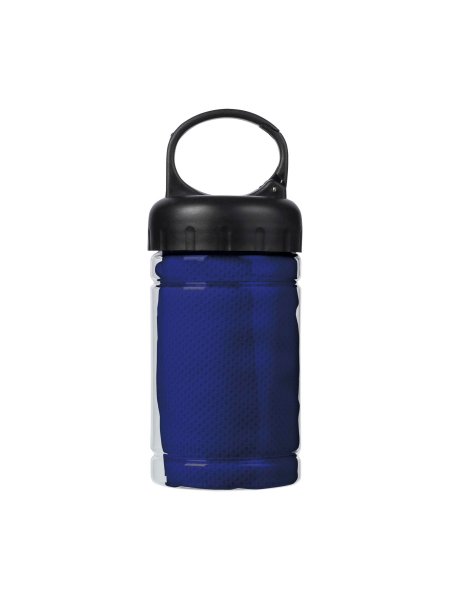 asciugamano-rinfrescante-tempa-blu-royal.jpg