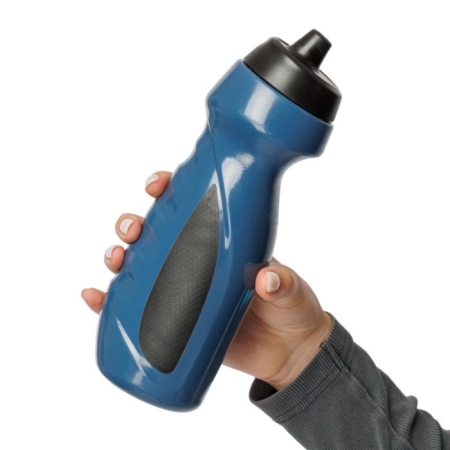 Borraccia 700 ml personalizzabile Gripo