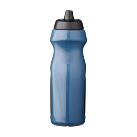 4_borraccia-700-ml-personalizzabile-con-logo-stampasi.jpg