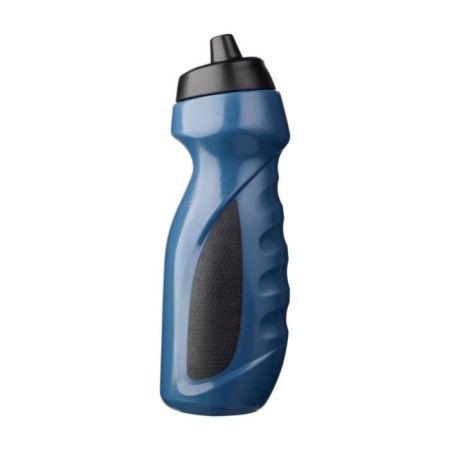 5_borraccia-700-ml-personalizzabile-con-logo-stampasi.jpg