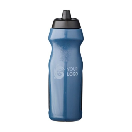 6_borraccia-700-ml-personalizzabile-con-logo-stampasi.jpg