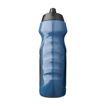 7_borraccia-700-ml-personalizzabile-con-logo-stampasi.jpg