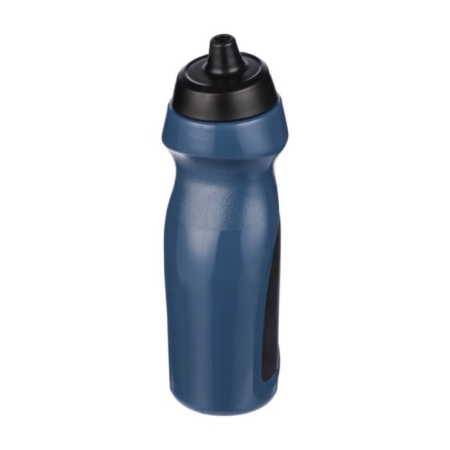 8_borraccia-700-ml-personalizzabile-con-logo-stampasi.jpg