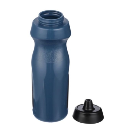 9_borraccia-700-ml-personalizzabile-con-logo-stampasi.jpg