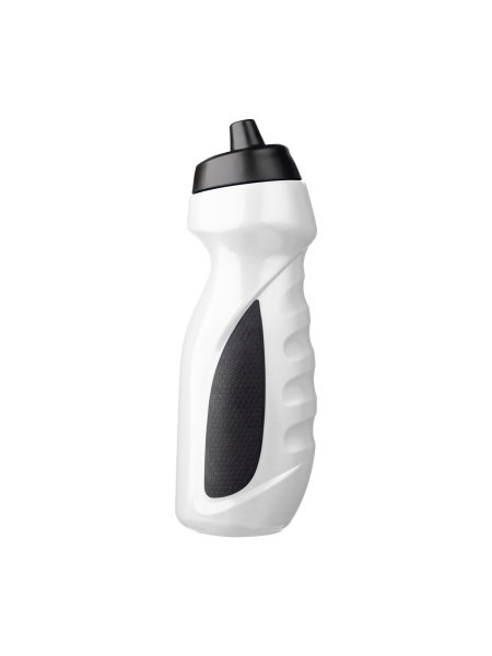 borraccia-gripo-700-ml-bianco.jpg