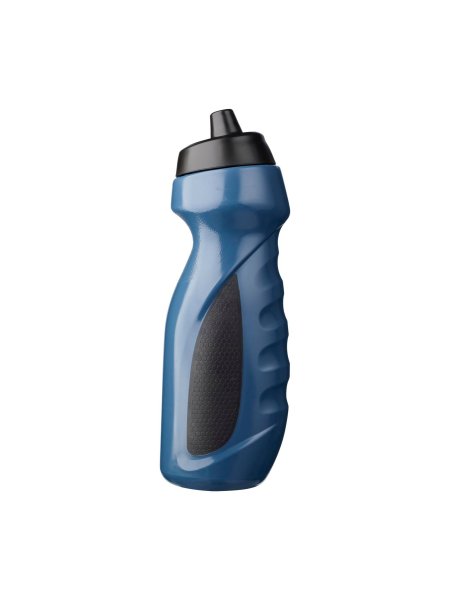 borraccia-gripo-700-ml-blu.jpg