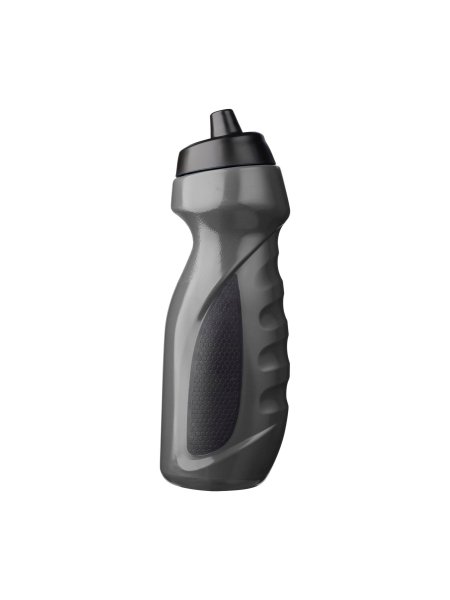 borraccia-gripo-700-ml-nero.jpg