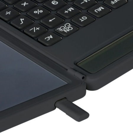 10_calcolatrice-con-tavoletta-lcd-personalizzata-su-stampasi.jpg