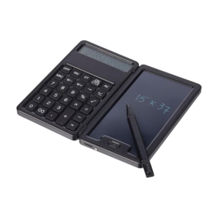 4_calcolatrice-con-tavoletta-lcd-personalizzata-su-stampasi.jpg