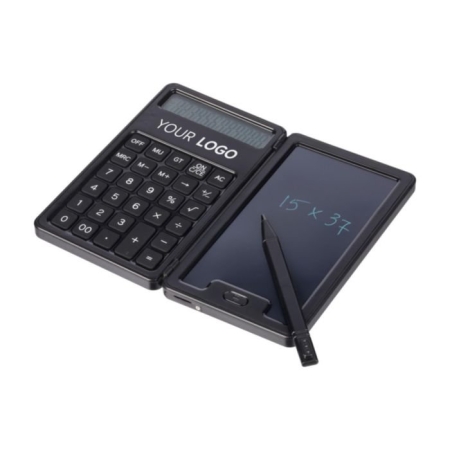 5_calcolatrice-con-tavoletta-lcd-personalizzata-su-stampasi.jpg