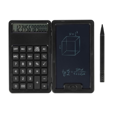 8_calcolatrice-con-tavoletta-lcd-personalizzata-su-stampasi.jpg