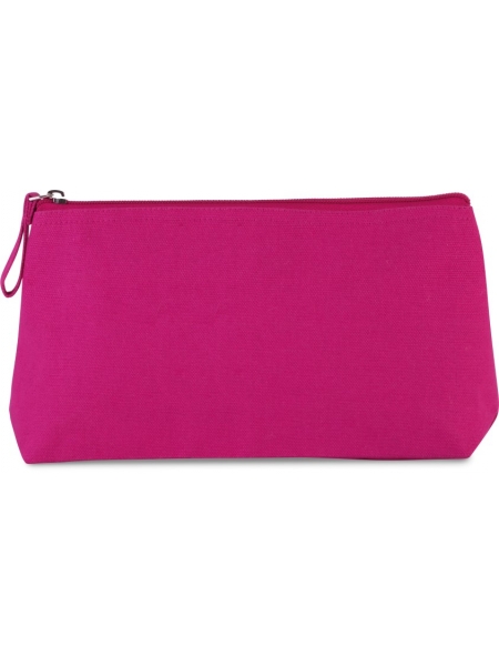 T_r_Trousse-da-bagno-in-cotone-canvas-26x12x5-cm--Fucsia_1.jpg