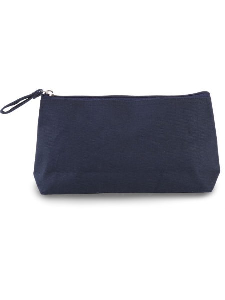 T_r_Trousse-da-bagno-in-cotone-canvas-26x12x5-cm--Midnight-blu_1.jpg