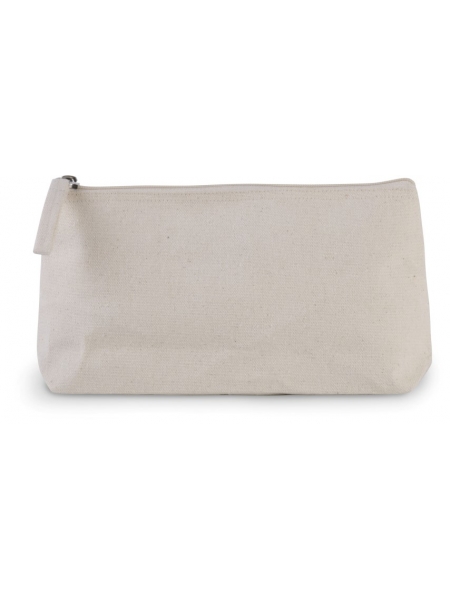 T_r_Trousse-da-bagno-in-cotone-canvas-26x12x5-cm--Natural_1.jpg