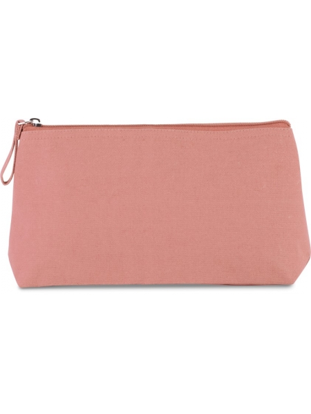 T_r_Trousse-da-bagno-in-cotone-canvas-26x12x5-cm--Rosa_1.jpg