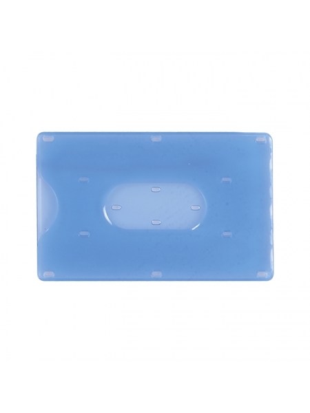 portatessere-portacards-rigidi-per-farmacia-cm-9x6-blu.jpg