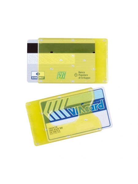 portatessere-portacards-rigidi-per-farmacia-cm-9x6-giallo.jpg
