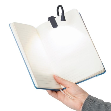 12_luce-da-lettura-led-personaliozzata-con-logo-su-stampasi.jpg