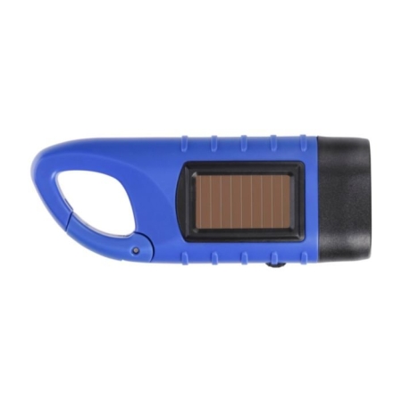 6_torcia-solare-ricaricabile-personalizzata-con-logo-stampasi.jpg