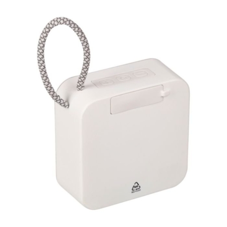 2_speaker-bluetooth-5-4-personalizzabile-con-logo-su-stampasi.jpg