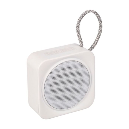 3_speaker-bluetooth-5-4-personalizzabile-con-logo-su-stampasi.jpg