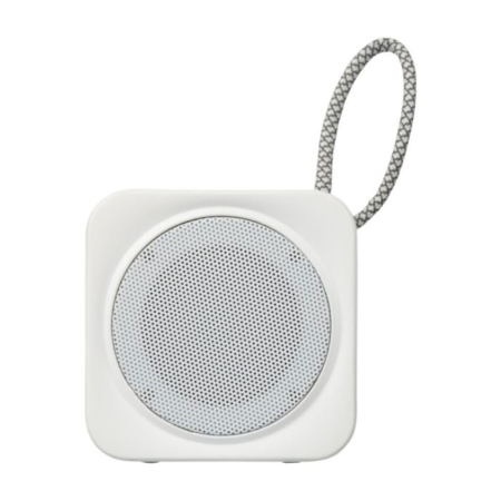 4_speaker-bluetooth-5-4-personalizzabile-con-logo-su-stampasi.jpg