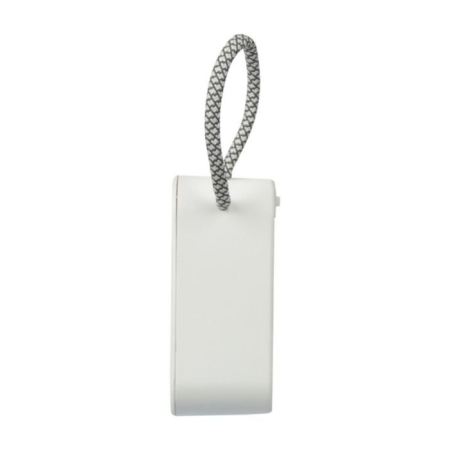 5_speaker-bluetooth-5-4-personalizzabile-con-logo-su-stampasi.jpg