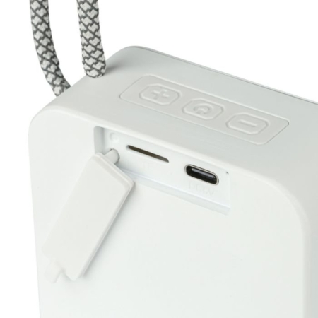 6_speaker-bluetooth-5-4-personalizzabile-con-logo-su-stampasi.jpg
