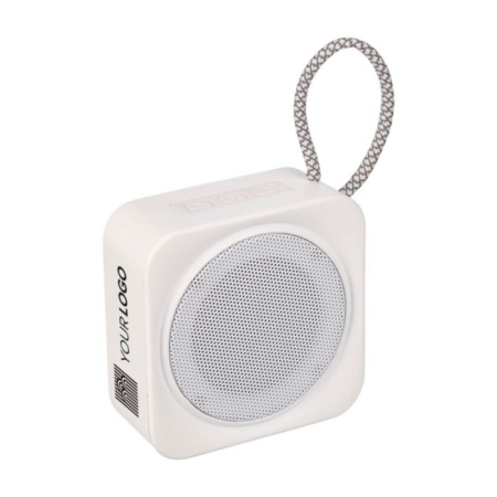 Speaker Bluetooth 5.4 5W personalizzabile Orblo