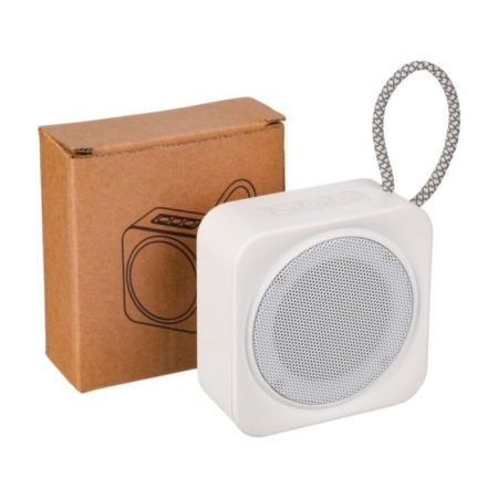 8_speaker-bluetooth-5-4-personalizzabile-con-logo-su-stampasi.jpg