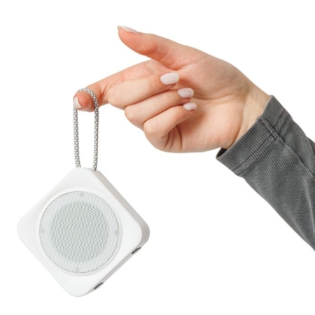 9_speaker-bluetooth-5-4-personalizzabile-con-logo-su-stampasi.jpg