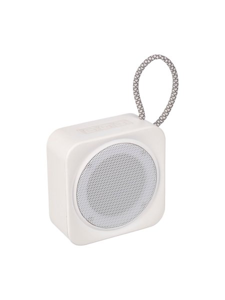 speaker-wireless-orblo-riciclato-bianco.jpg