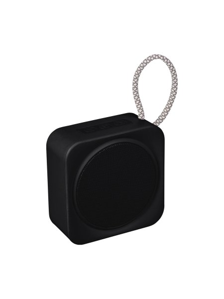 speaker-wireless-orblo-riciclato-nero.jpg