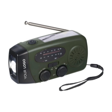 10_radio-demergenza-ricaricabile-con-logo-stampasi.jpg