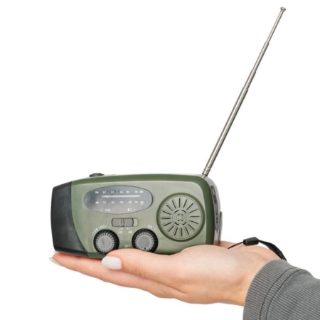 14_radio-demergenza-ricaricabile-con-logo-stampasi.jpg