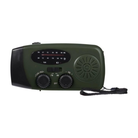 6_radio-demergenza-ricaricabile-con-logo-stampasi.jpg