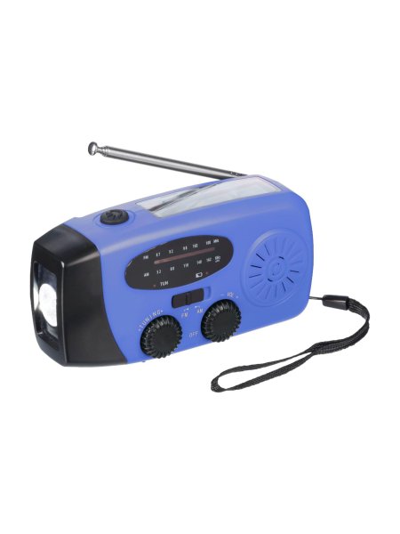 radio-demergenza-solan-riciclata-blu-royal.jpg