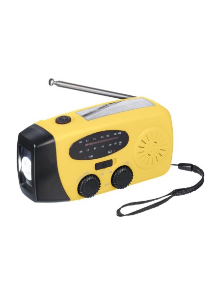 radio-demergenza-solan-riciclata-giallo.jpg