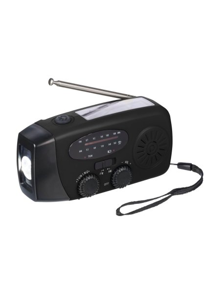 radio-demergenza-solan-riciclata-nero.jpg
