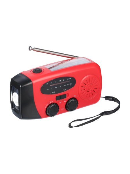 radio-demergenza-solan-riciclata-rosso.jpg