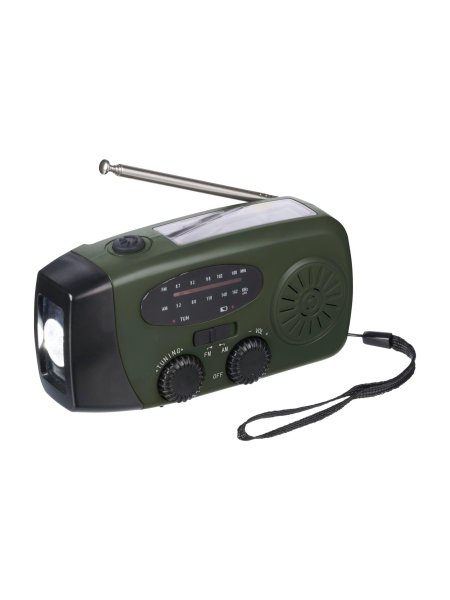 radio-demergenza-solan-riciclata-verde.jpg