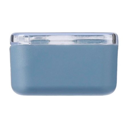 10_set-posate-personalizzabile-brisio-con-logo-stampasi.jpg