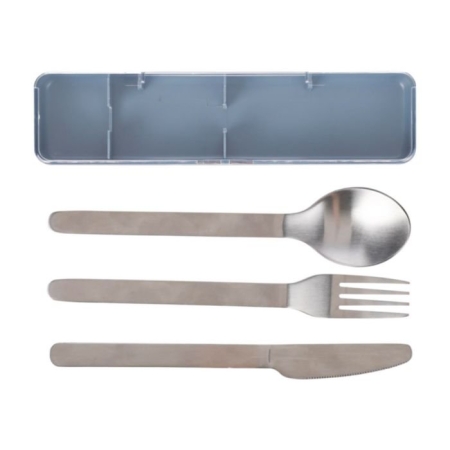 11_set-posate-personalizzabile-brisio-con-logo-stampasi.jpg