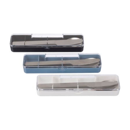 12_set-posate-personalizzabile-brisio-con-logo-stampasi.jpg