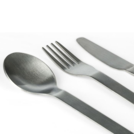 13_set-posate-personalizzabile-brisio-con-logo-stampasi.jpg