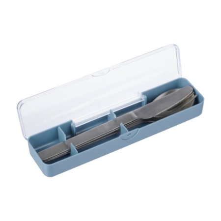 3_set-posate-personalizzabile-brisio-con-logo-stampasi.jpg