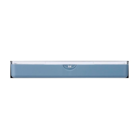 4_set-posate-personalizzabile-brisio-con-logo-stampasi.jpg